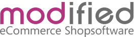 Demoshop p1Hosting.de modified eCommerce Shopsoftware